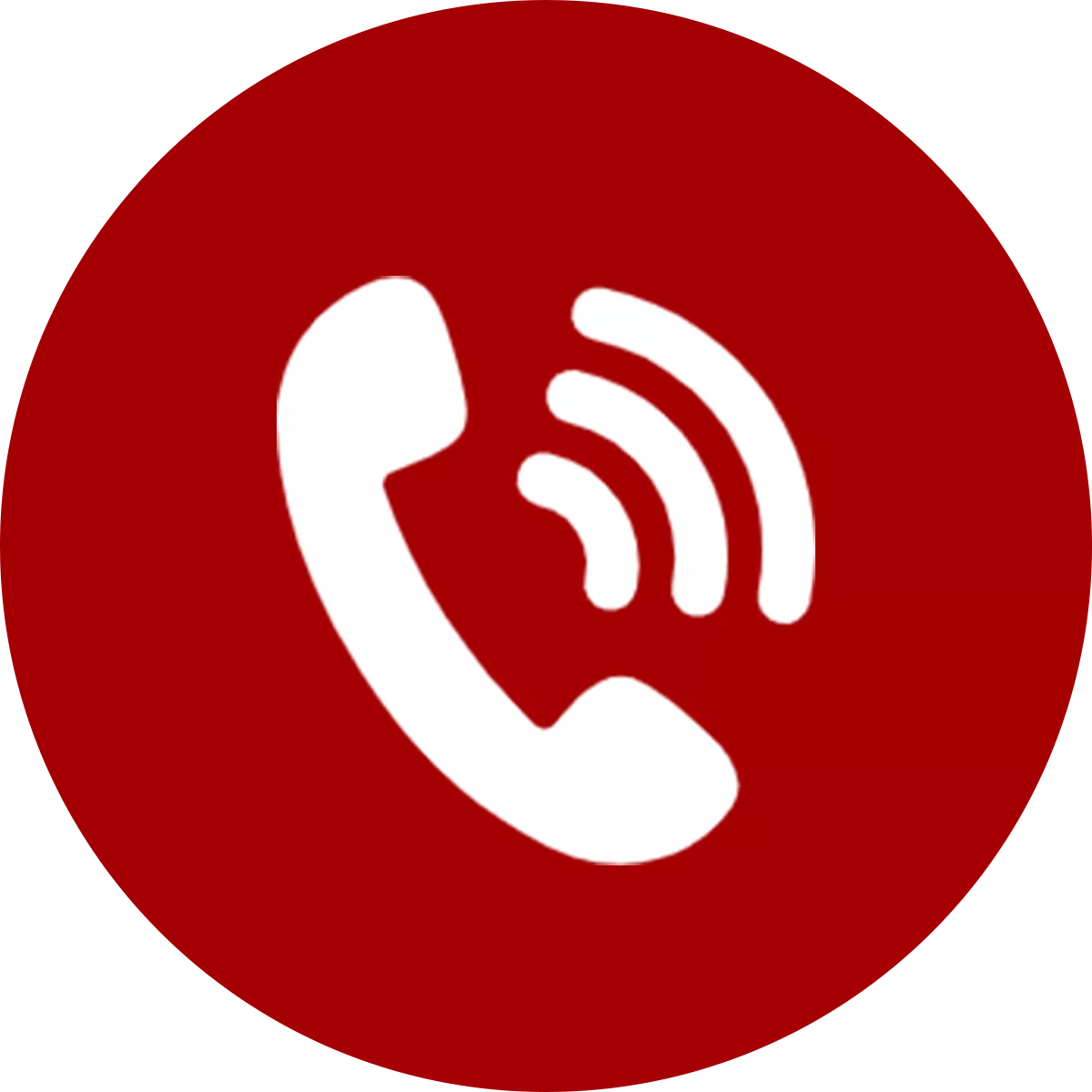 +86-0576-87716569
+86-0576-87072555