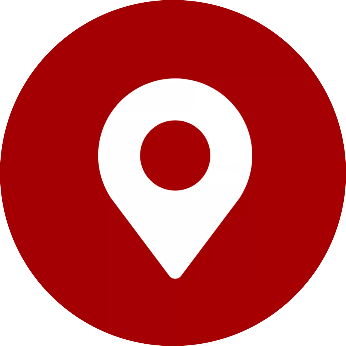 No.1 Yong'an Road, Hengxi Town, Xianju County, Taizhou City, Zhejiang, China